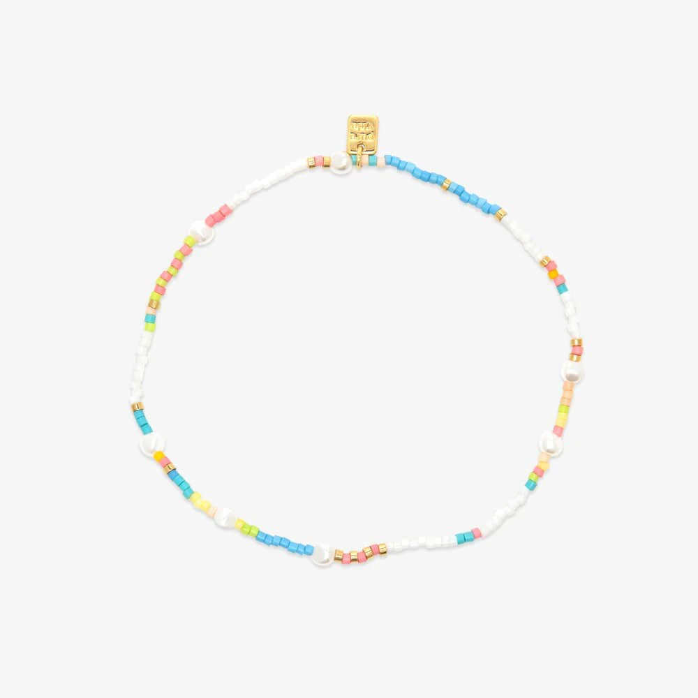 886-stage-lights-stretch-anklet-1.webp Stage Lights Stretch Anklet
