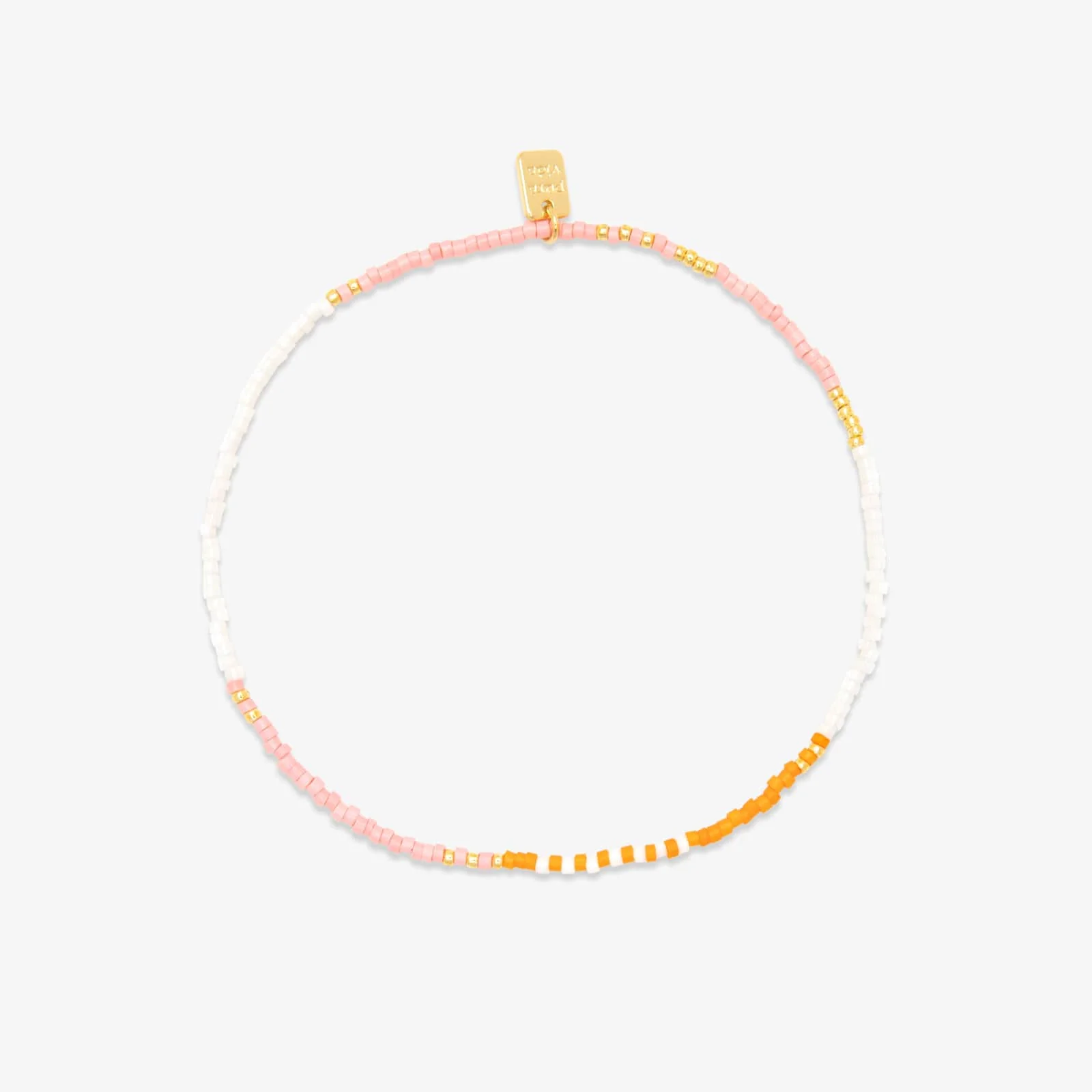 888-warm-breeze-stretch-anklet-1.webp Warm Breeze Stretch Anklet