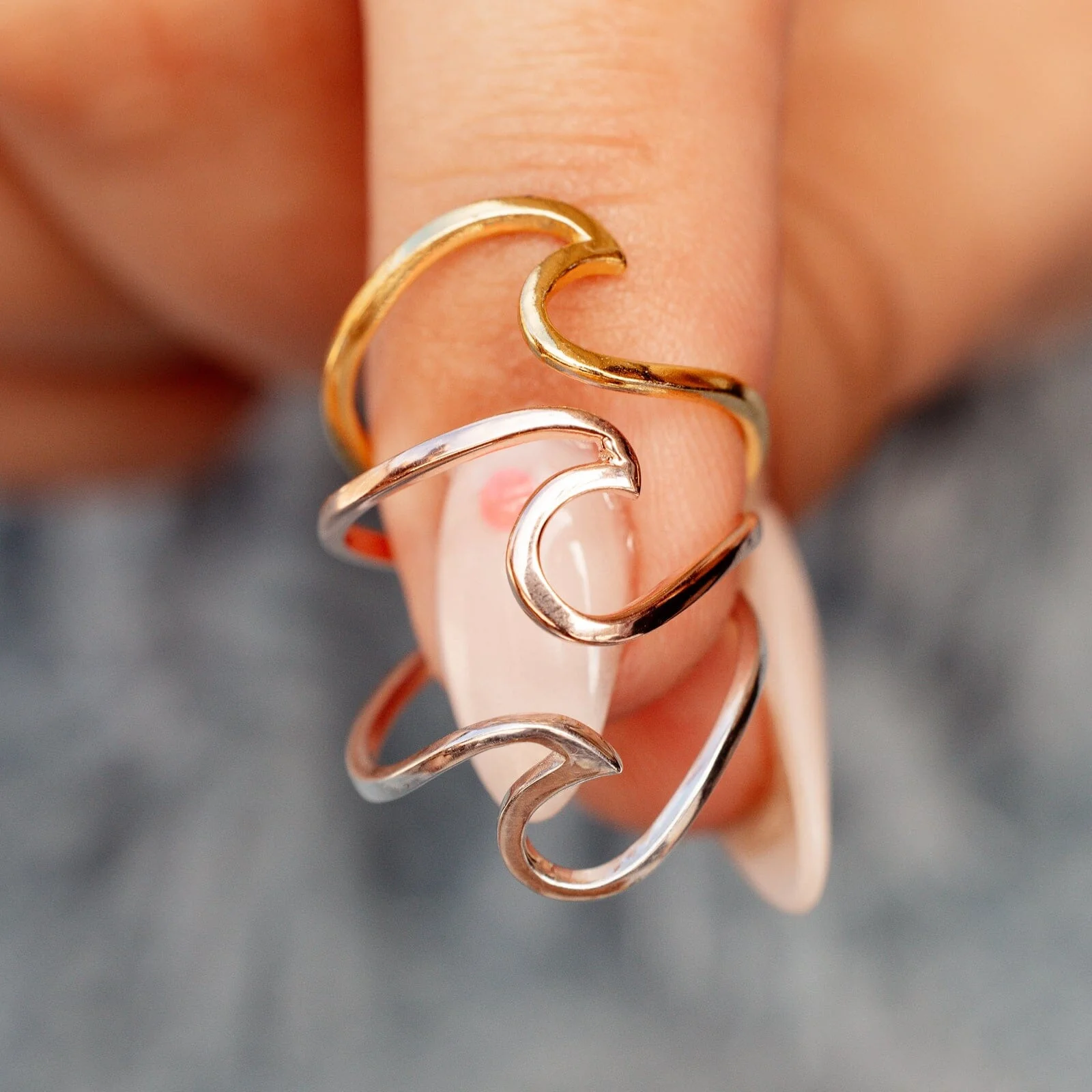 890-wave-ring-10.webp Wave Ring