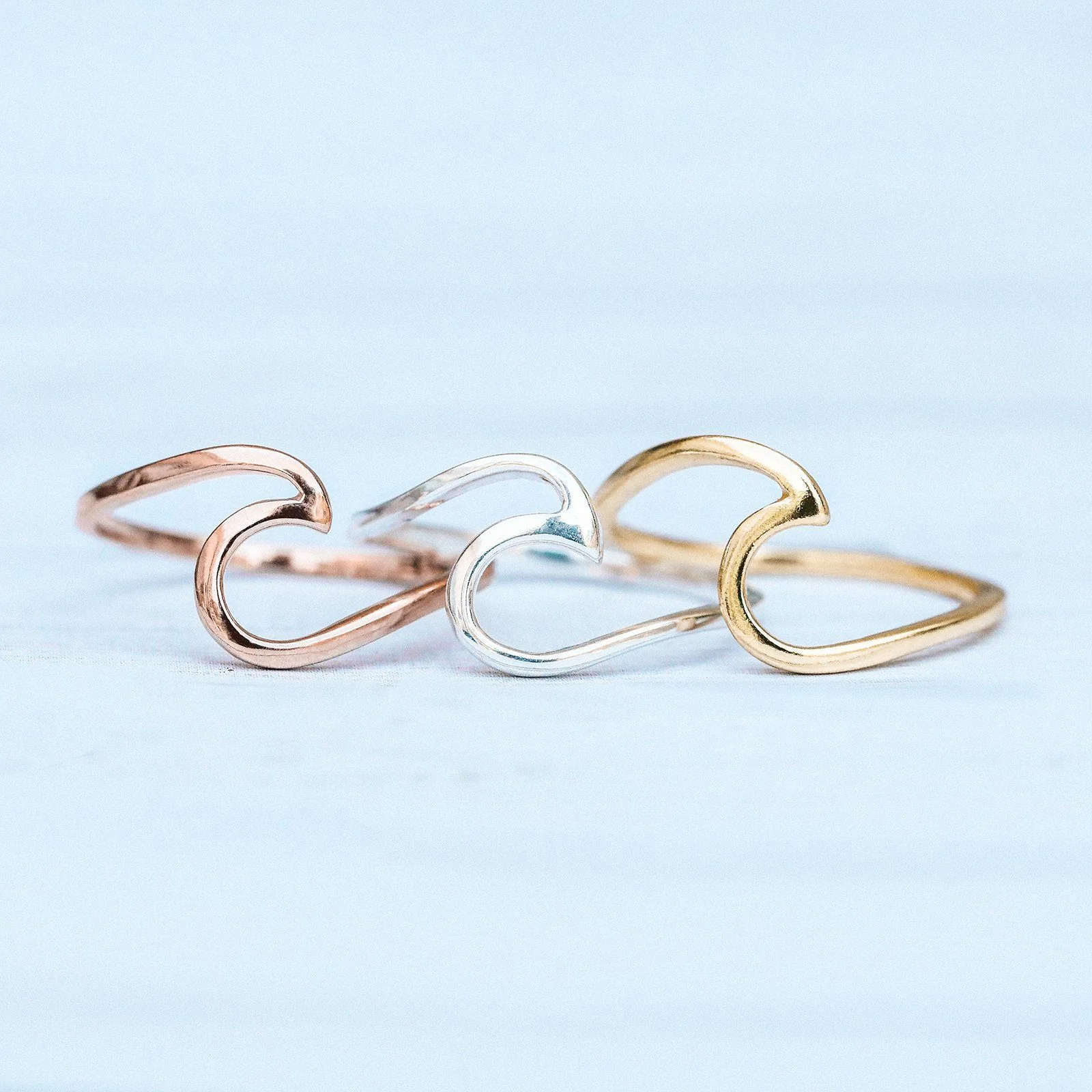 890-wave-ring-11.webp Wave Ring