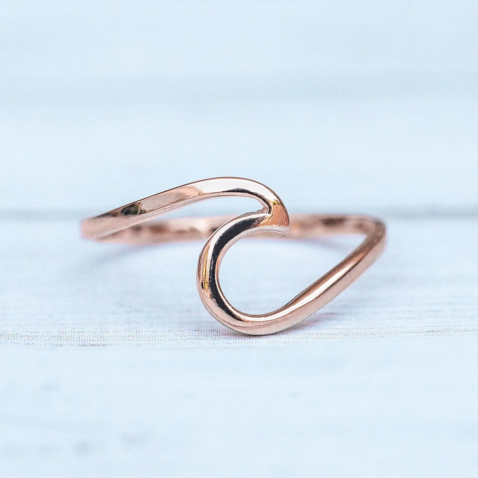 890-wave-ring-12.webp Wave Ring