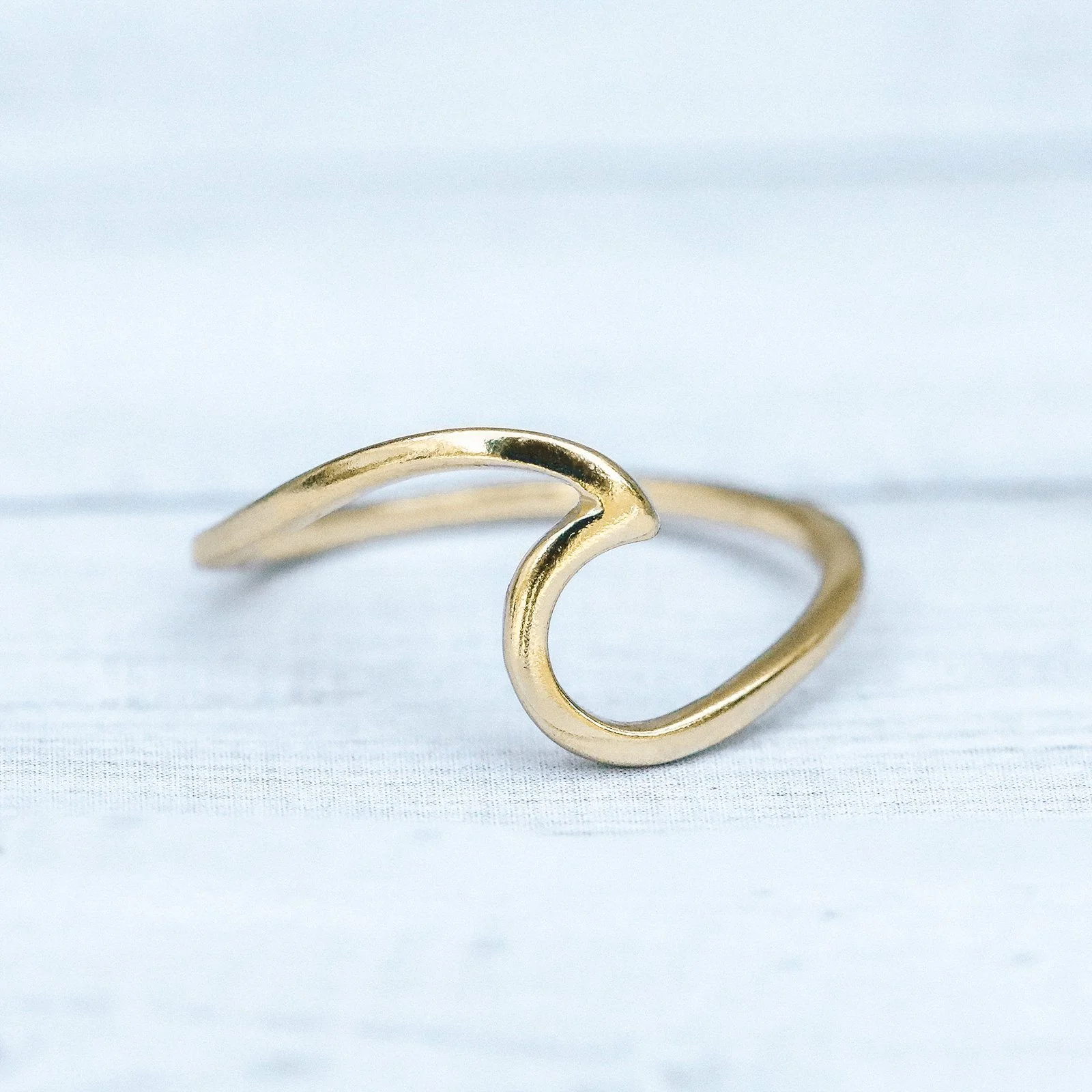 890-wave-ring-13.webp Wave Ring