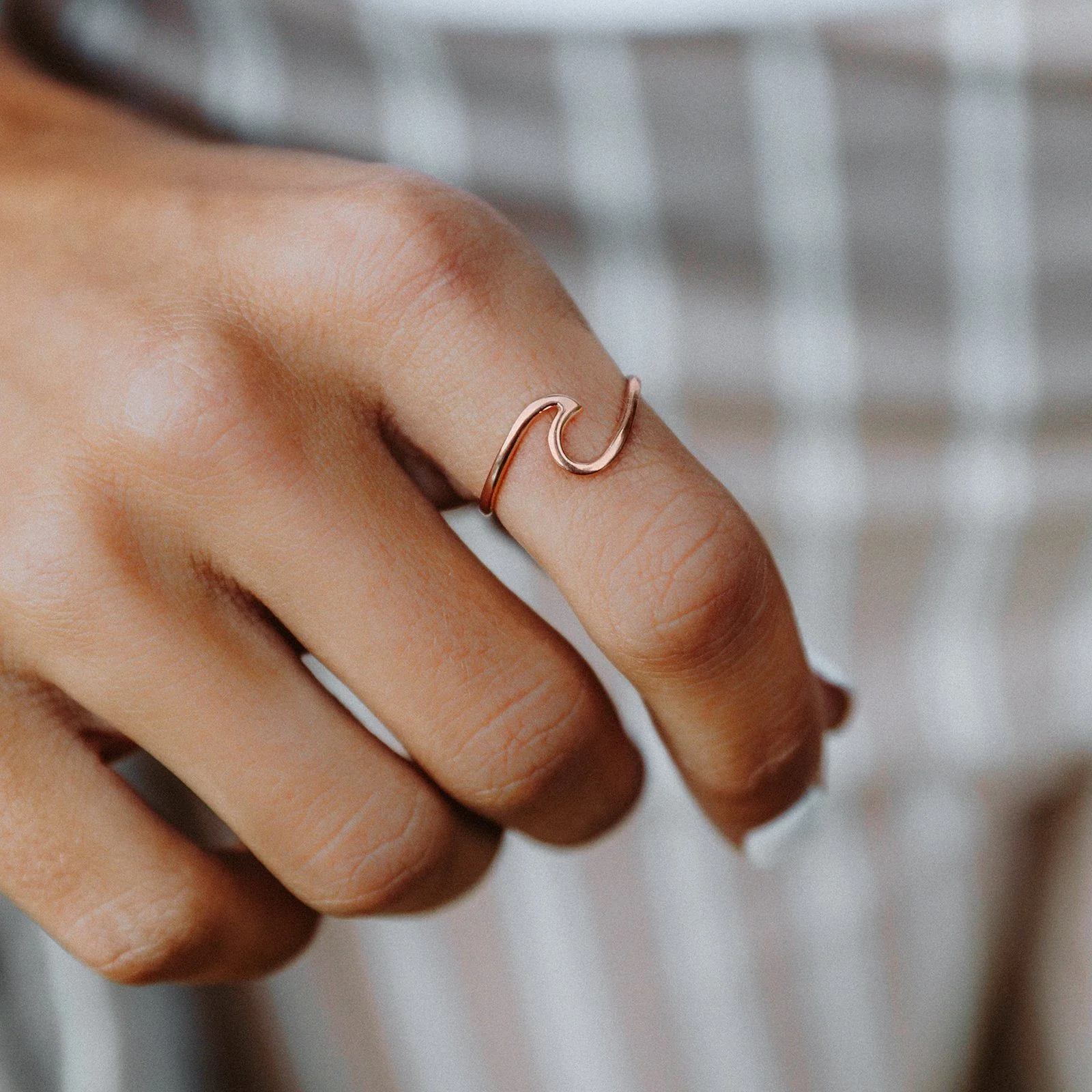 890-wave-ring-14.webp Wave Ring
