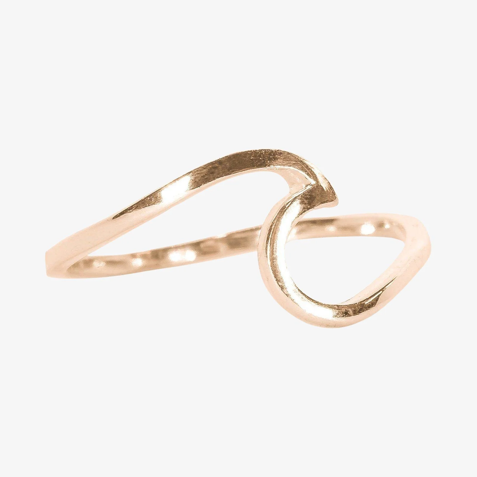 890-wave-ring-2.webp Wave Ring