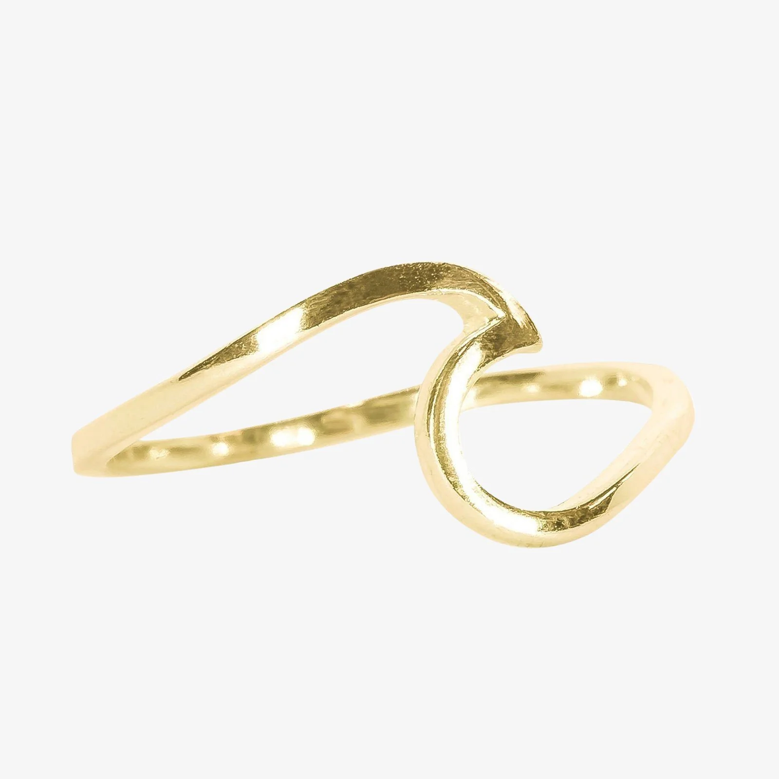 890-wave-ring-3.webp Wave Ring