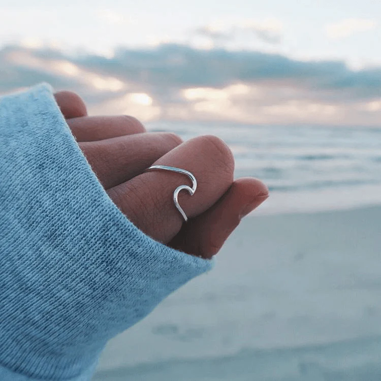 890-wave-ring-4.webp Wave Ring