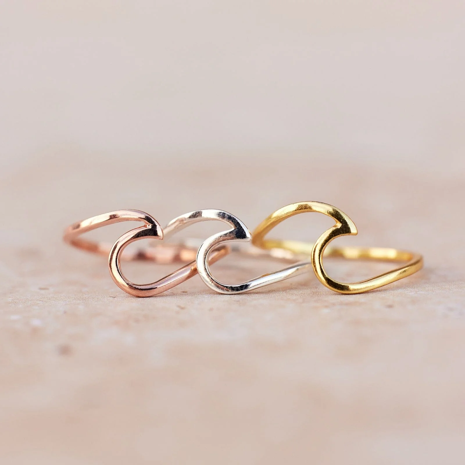 890-wave-ring-6.webp Wave Ring