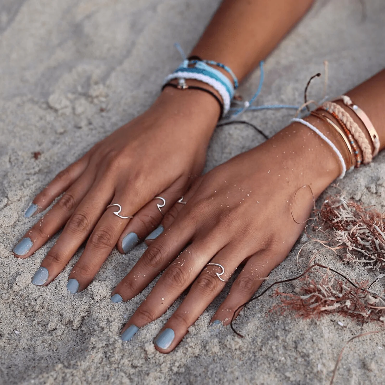 890-wave-ring-7.webp Wave Ring