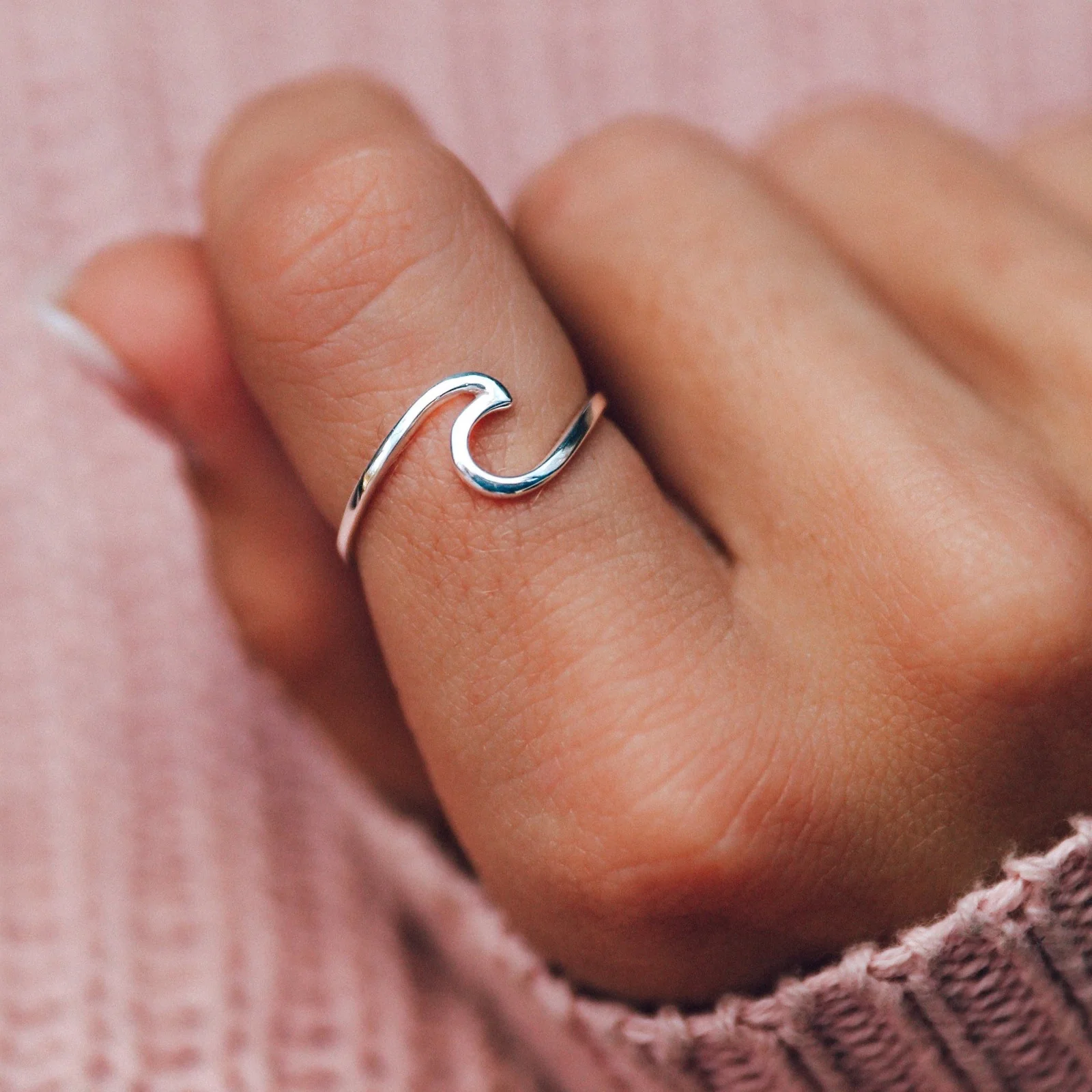 890-wave-ring-9.webp Wave Ring
