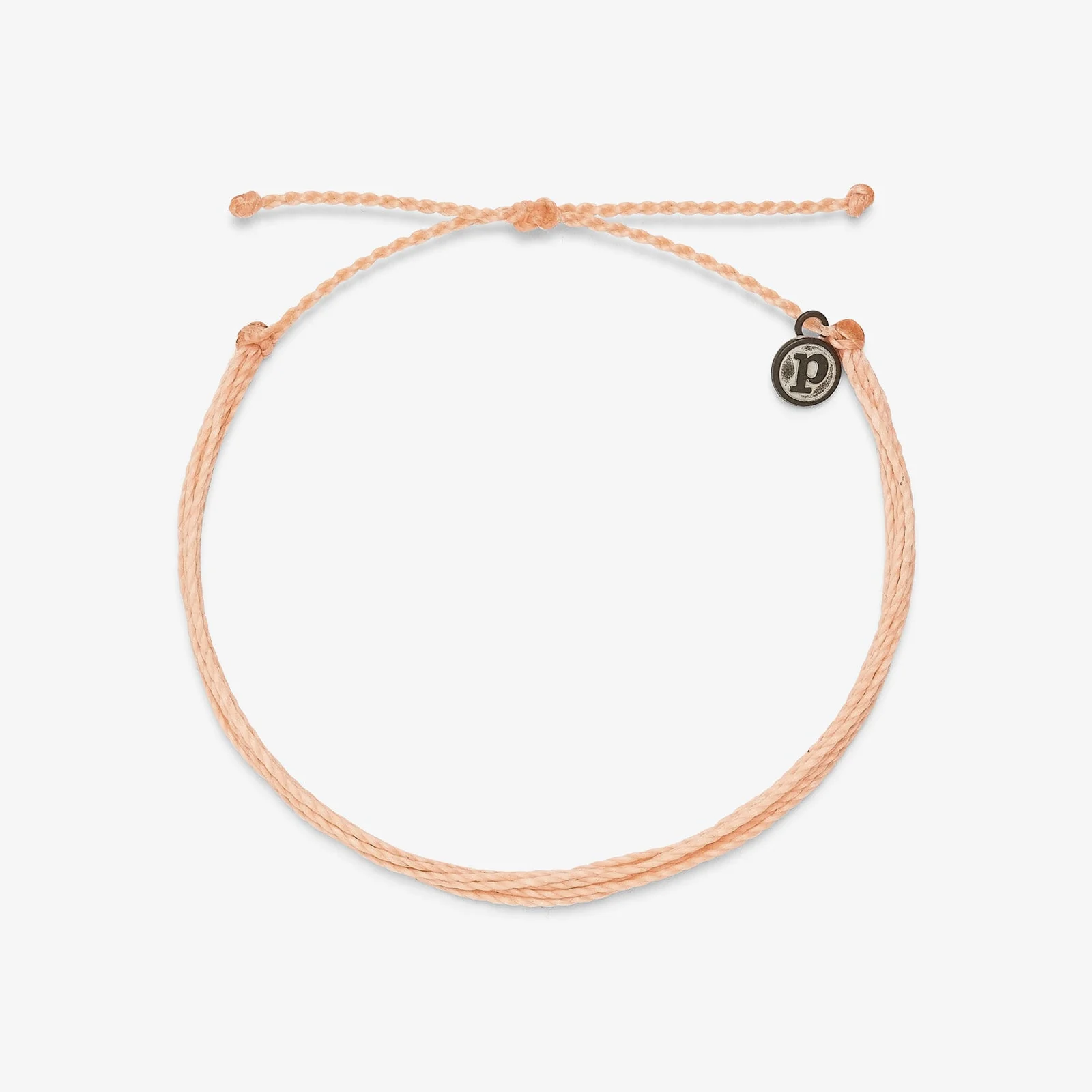 971-solid-original-anklet-1.webp Solid Original Anklet