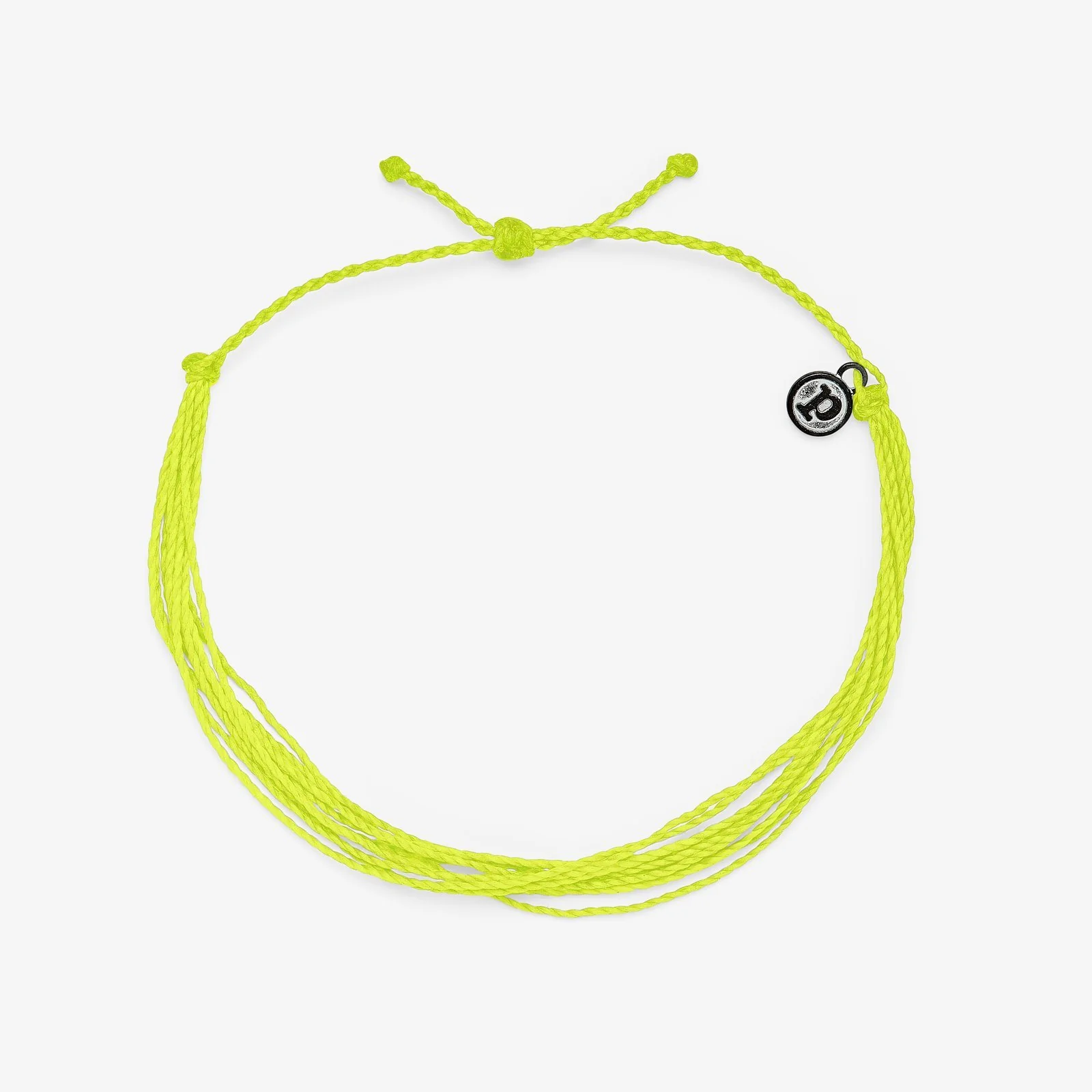 971-solid-original-anklet-11.webp Solid Original Anklet