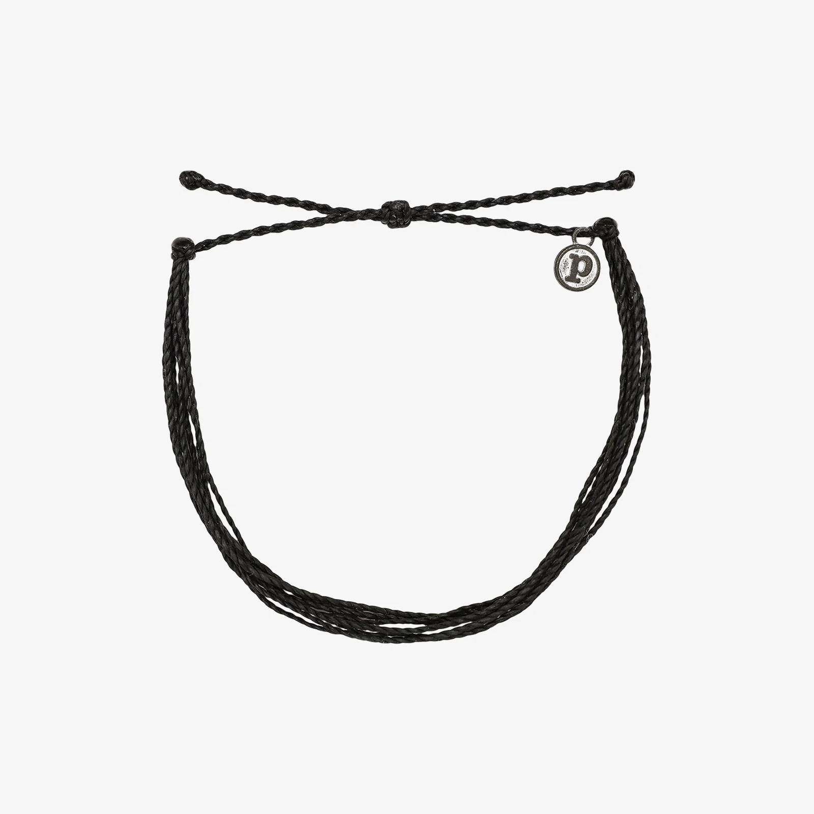 971-solid-original-anklet-14.webp Solid Original Anklet