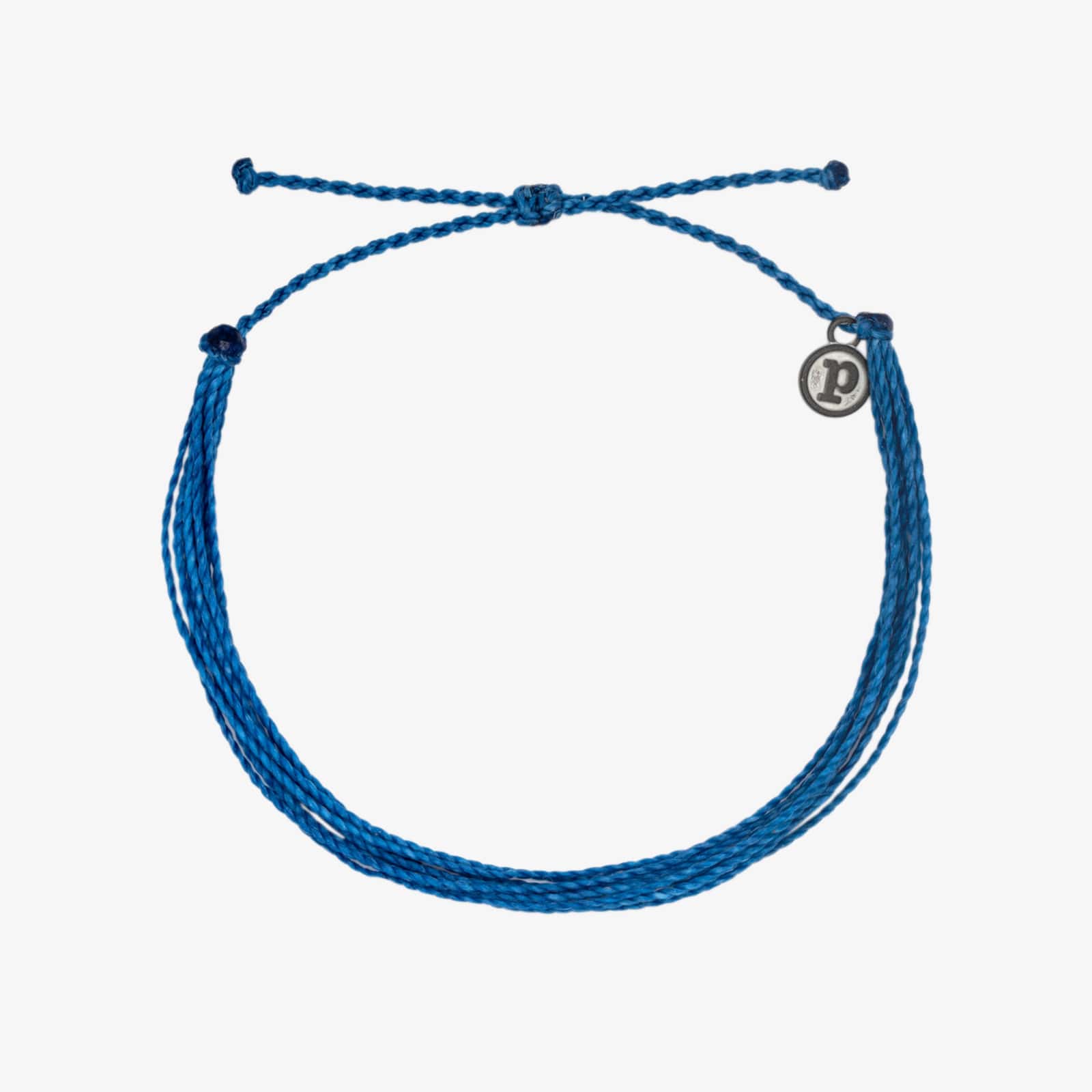 971-solid-original-anklet-15.jpg Solid Original Anklet