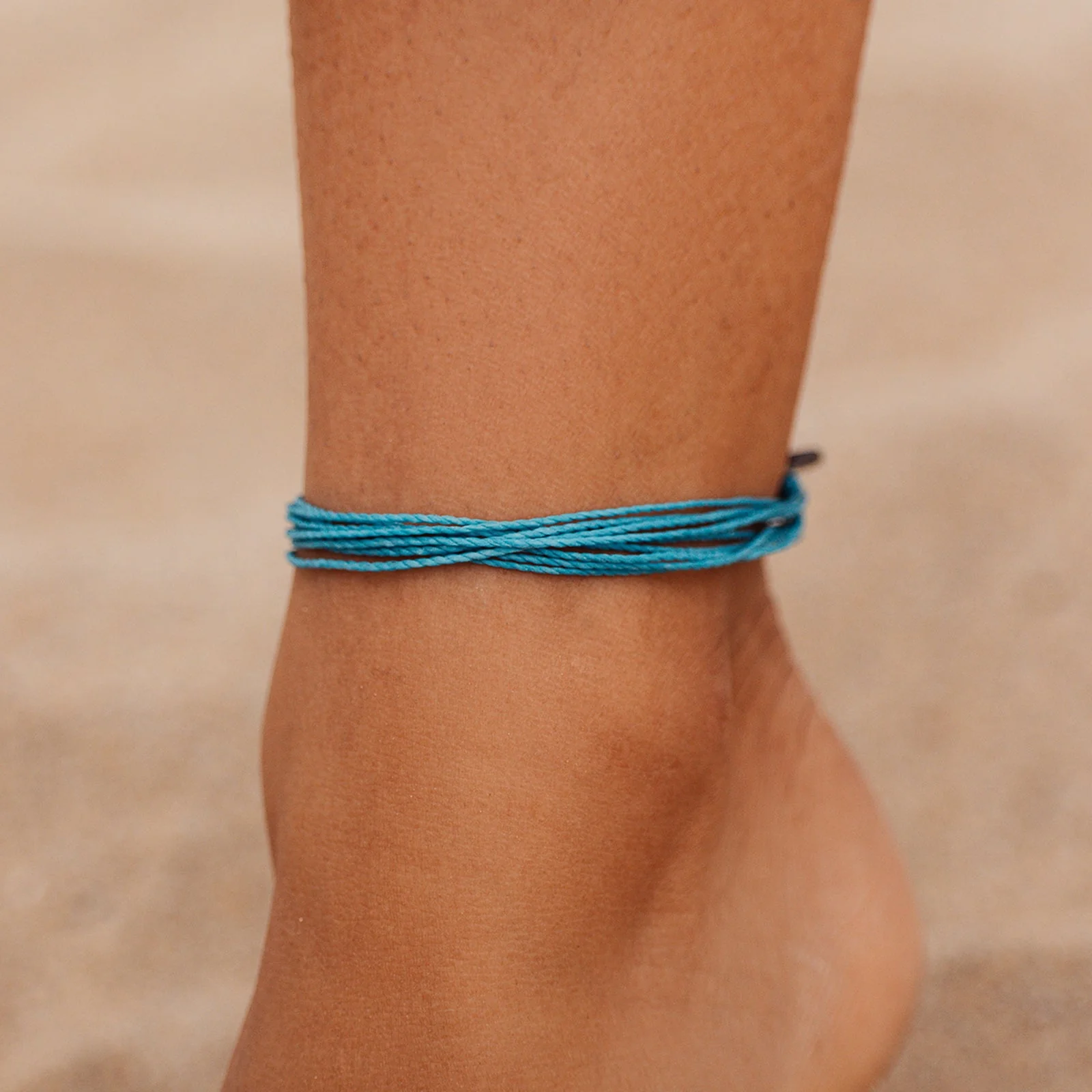 971-solid-original-anklet-16.webp Solid Original Anklet