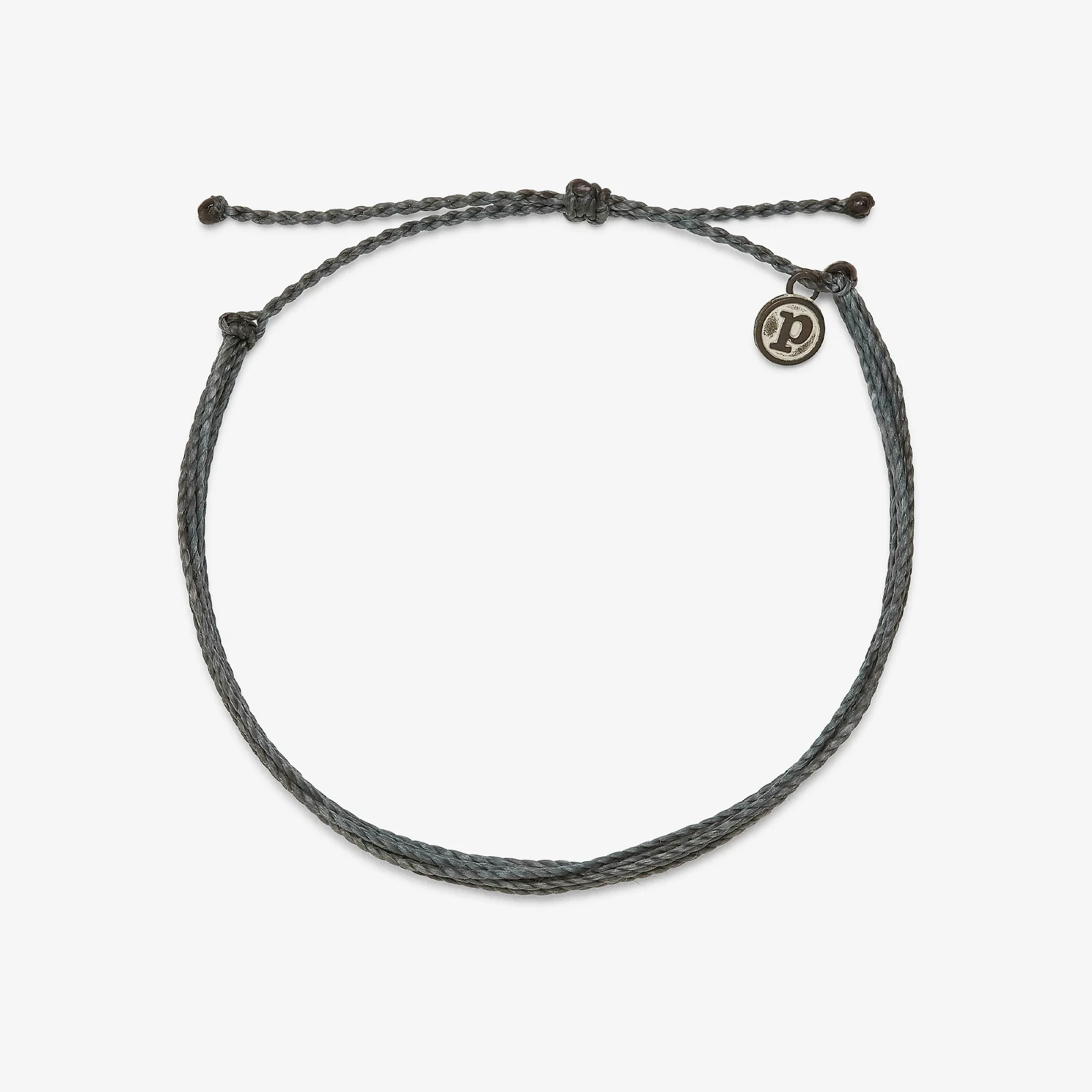 971-solid-original-anklet-2.webp Solid Original Anklet