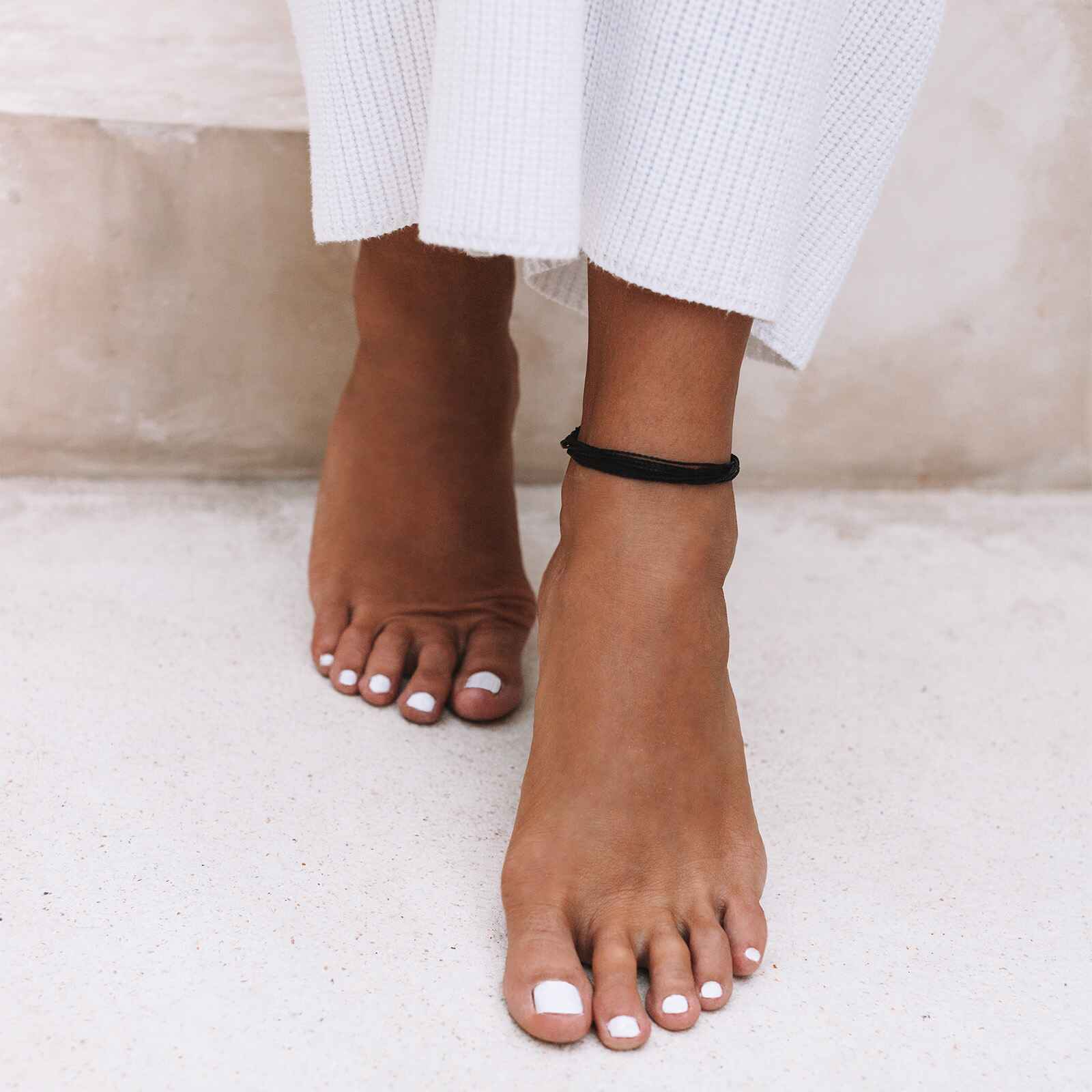 971-solid-original-anklet-3.jpg Solid Original Anklet