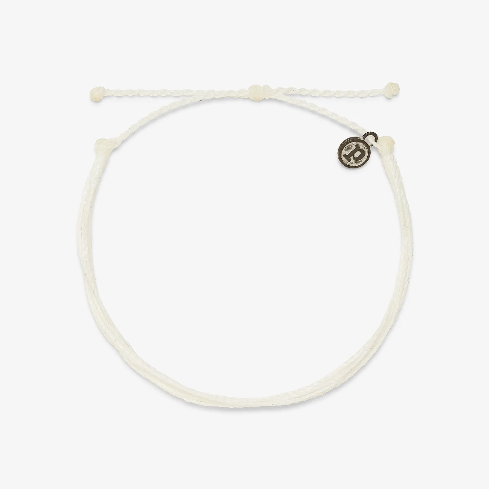 971-solid-original-anklet-4.webp Solid Original Anklet