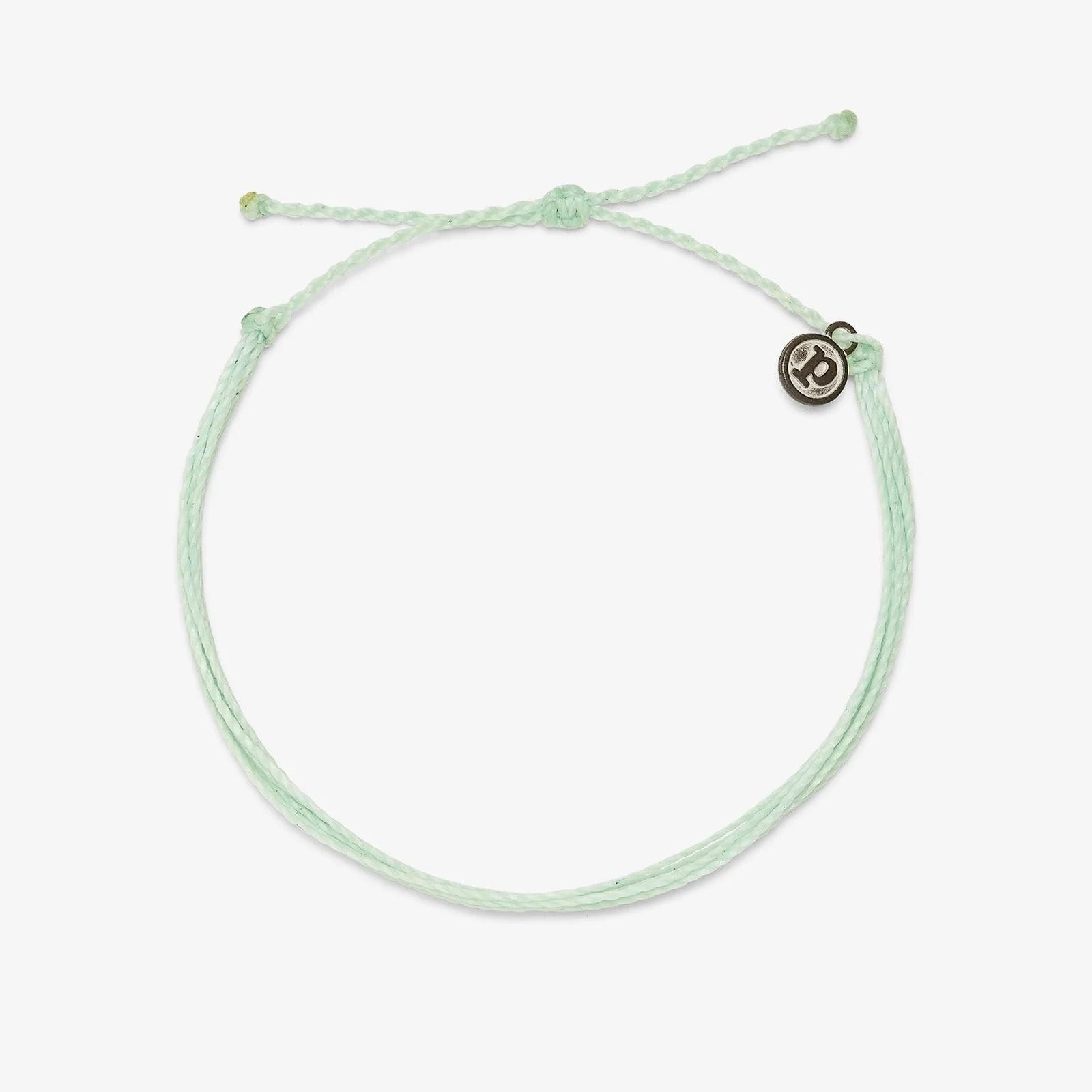 971-solid-original-anklet-6.webp Solid Original Anklet