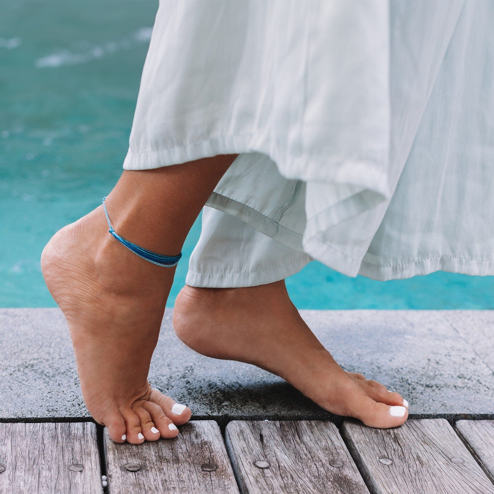 971-solid-original-anklet-7.jpg Solid Original Anklet