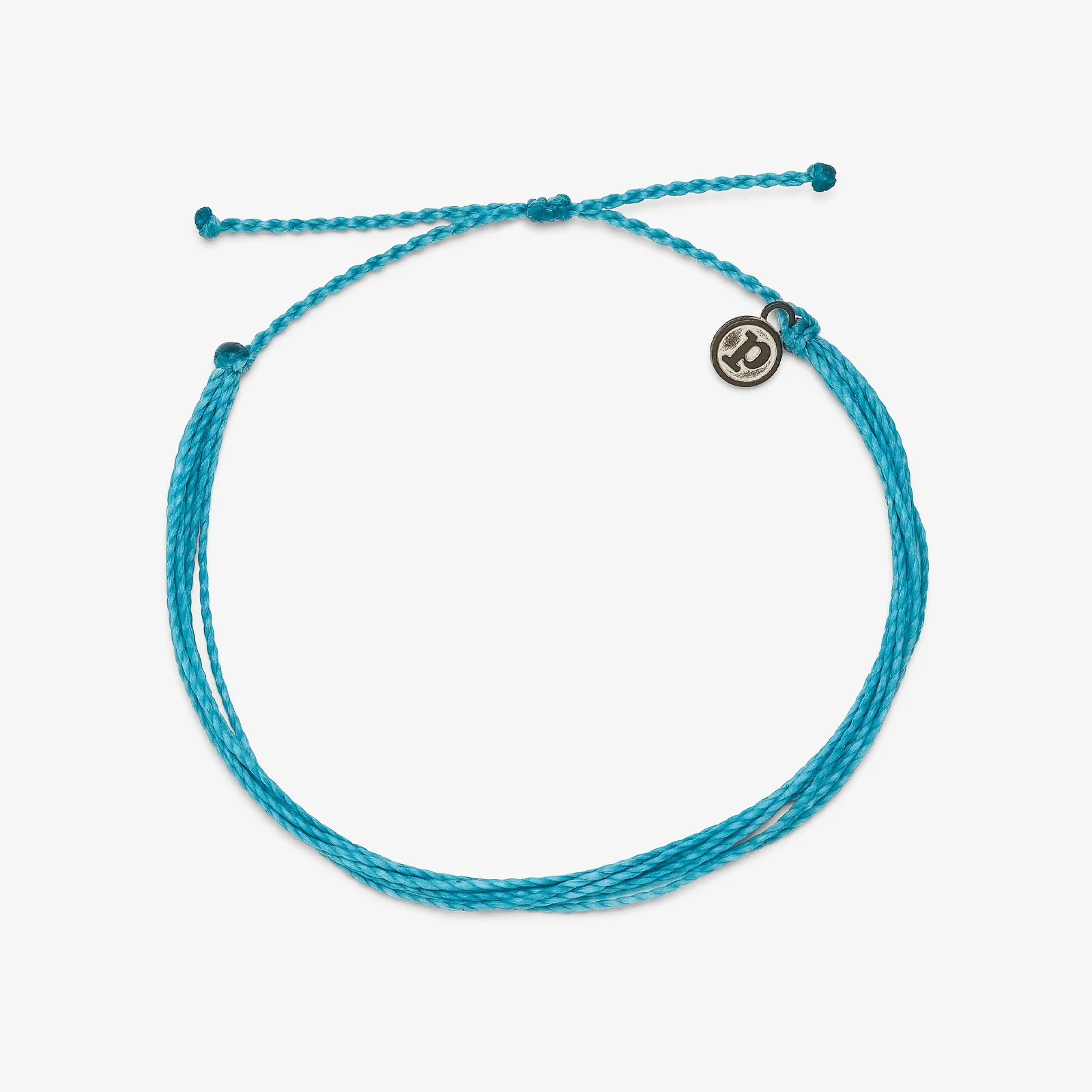 971-solid-original-anklet-8.webp Solid Original Anklet