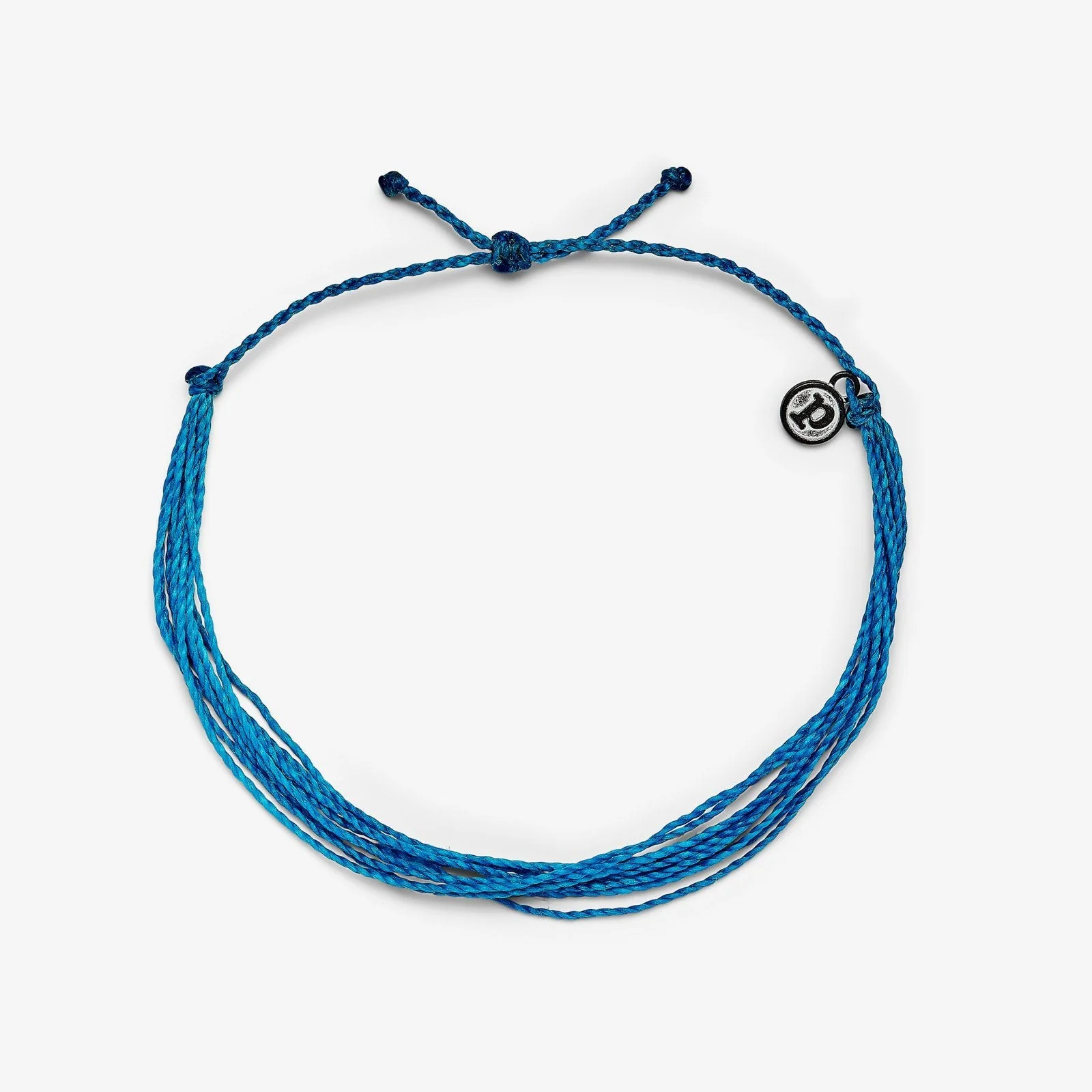 971-solid-original-anklet-9.webp Solid Original Anklet