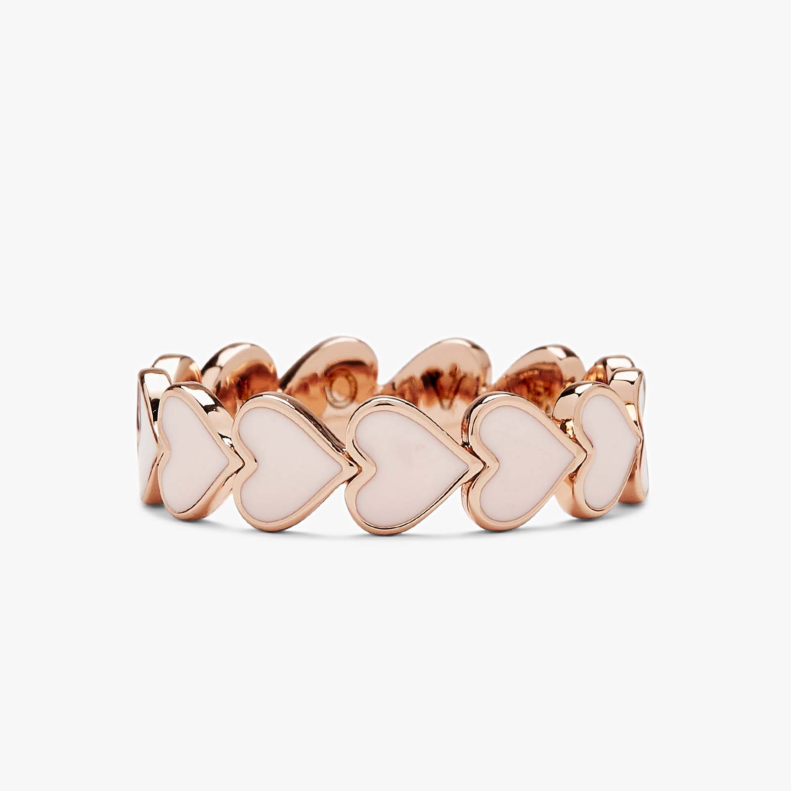 988-love-hearts-band-ring-1.jpg Love Hearts Band Ring