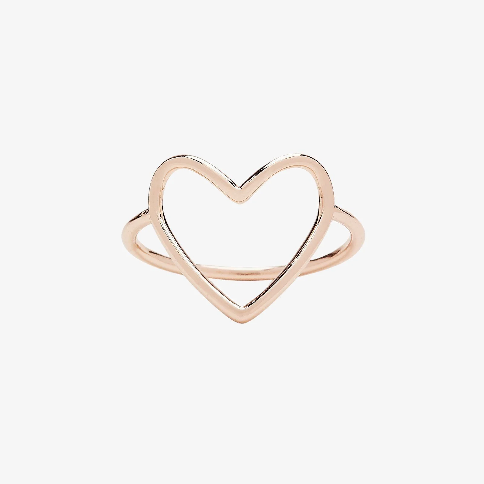999-statement-heart-ring-2.webp Statement Heart Ring