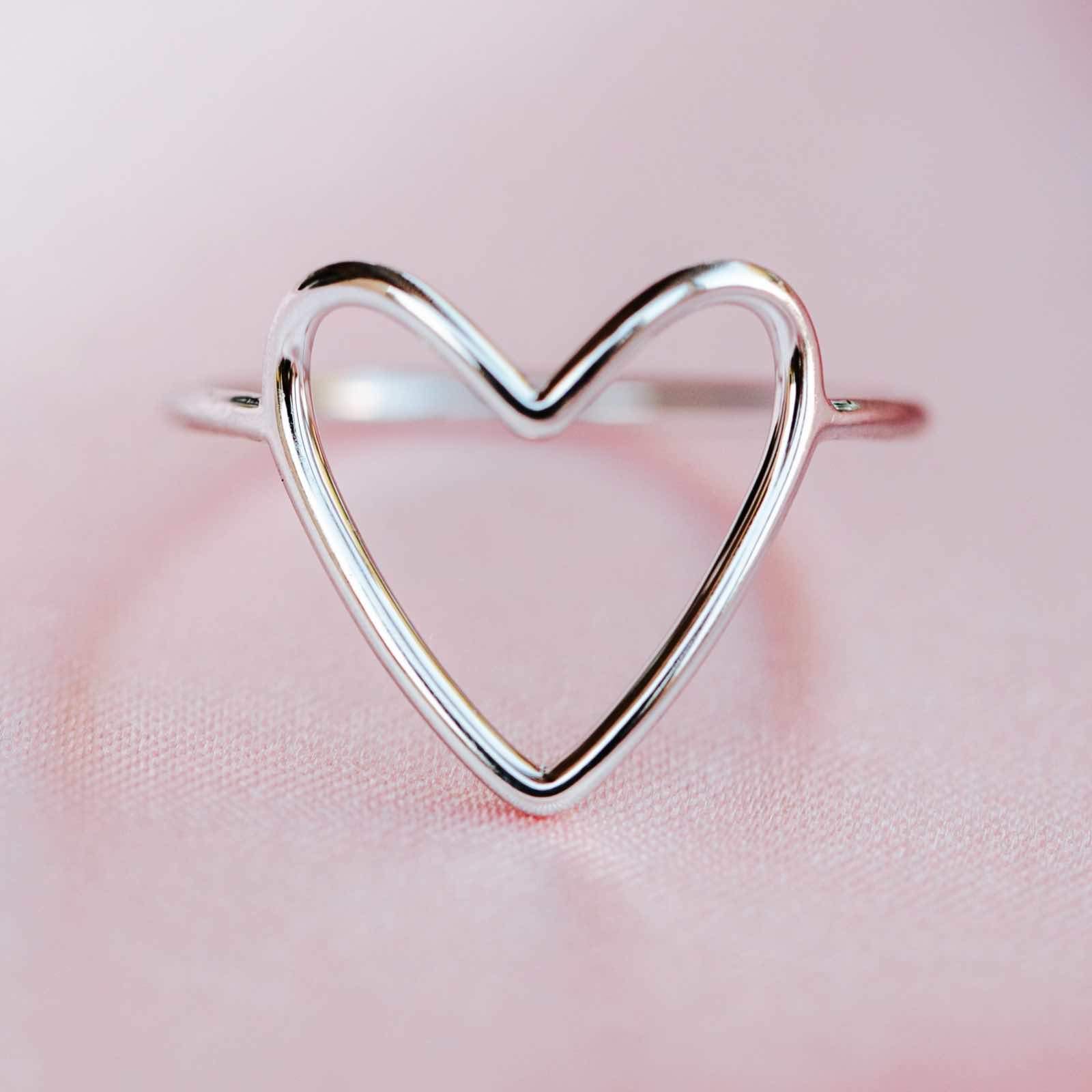 999-statement-heart-ring-6.jpg Statement Heart Ring