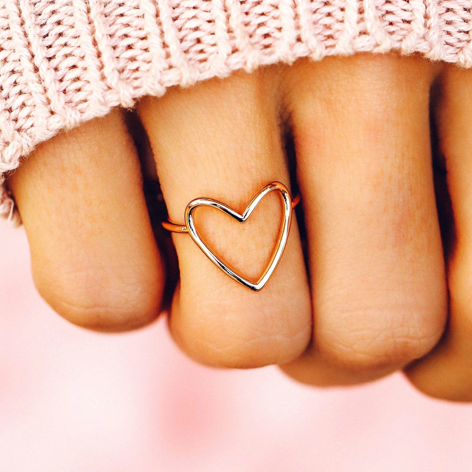 999-statement-heart-ring-7.webp Statement Heart Ring