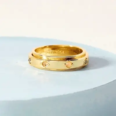 38941GOLD 2 2 d3b86fcf 88d8 403c b991 5140a50de57f