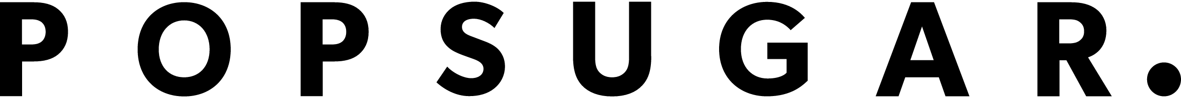 popsugar 994dac89 f67e 4d8b bf6e 49130ae0e2e3